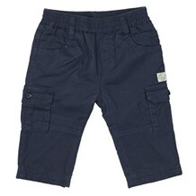 Hose von Mexx