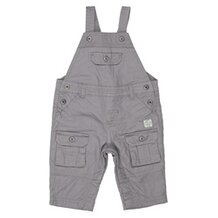 Latzhose von Mexx