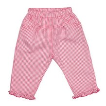 Hose von MEXX