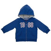 La veste sweat de ESPRIT
