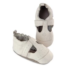 Chaussures en cuir de STERNTALER