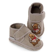 Chaussons de STERNTALER