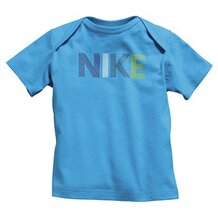 T-shirt de NIKE