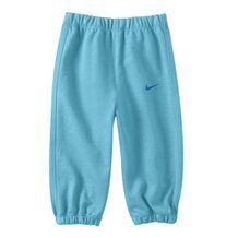 Jogginghose von Nike