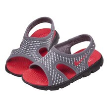 Baby-Sandalen von Nike