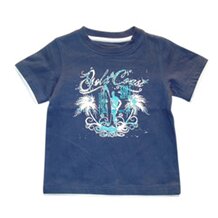 T-shirt de WHOOPI