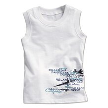 T-shirt de WHOOPI