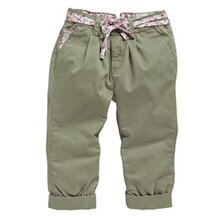 Pantalon chino de WHOOPI