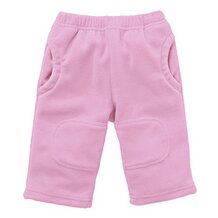 Fleece-Hose von BORNINO