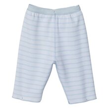 Hose von Petit Bateau
