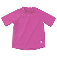 T-shirt avec protection 50+ de I PLAY
