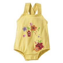 Combi-maillot de CHICCO