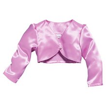 Bolero von BORNINO