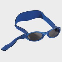 Sonnenbrille von BABY BANZ