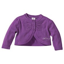 Bolero von S.OLIVER