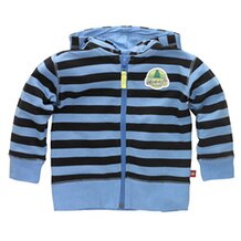La veste en molleton de LEGO® WEAR