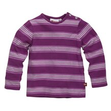 Shirt 1/1 Arm von Lego® Wear