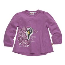 Shirt 1/1 Arm von Lego® Wear