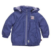 La veste de LEGO® WEAR