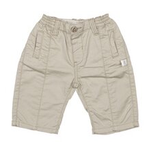 Hose von Kanz