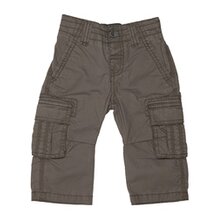 Web-Hose von MEXX