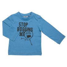 Shirt 1/1 Arm von Mexx