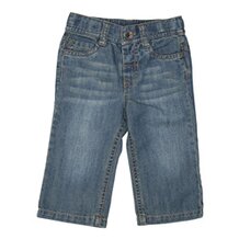 Jeans von MEXX