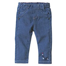 Legging de BORNINO