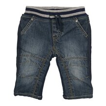 Jeans von MEXX
