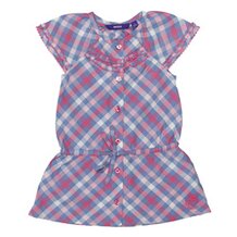 Kleidchen 1/4 Arm von MEXX