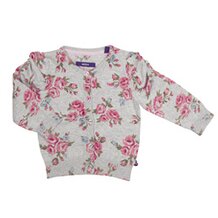Cardigan von MEXX