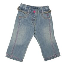 Jeans von MEXX