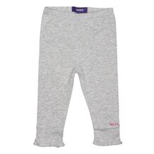 Leggings von MEXX