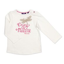 Shirt 1/1 Arm von MEXX