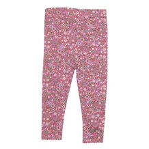 Leggings von MEXX