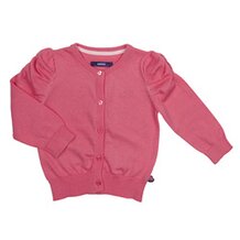 Cardigan von MEXX
