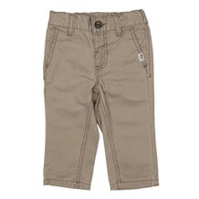 Hose von Mexx