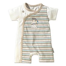 Combi-maillot de JACKY