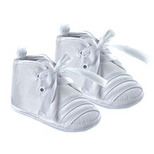 Taufschuhe von MAXIMO