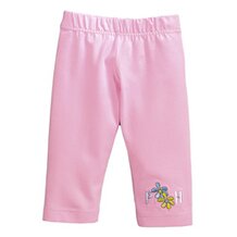 Leggings von DISNEY