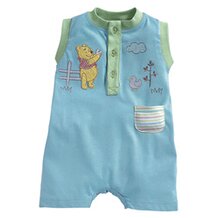Spieler ohne Arm von DISNEY