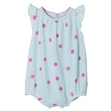 Spieler o. Arm von PETIT BATEAU