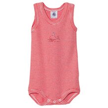Body o. Arm von Petit Bateau