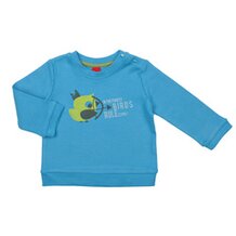 Shirt 1/1 Arm von Esprit