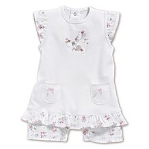 Jumper von BORNINO