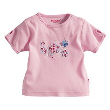 T-Shirt von FIXONI