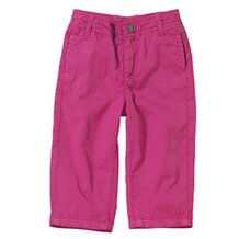 Webhose von BORNINO