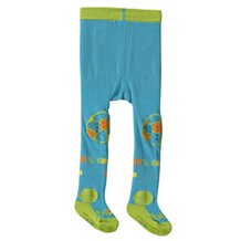 Krabbelstrumpfhose von MAXIMO