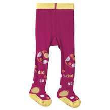 Krabbelstrumpfhose von MAXIMO