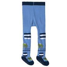 Collant b&eacute;b&eacute; de MAXIMO